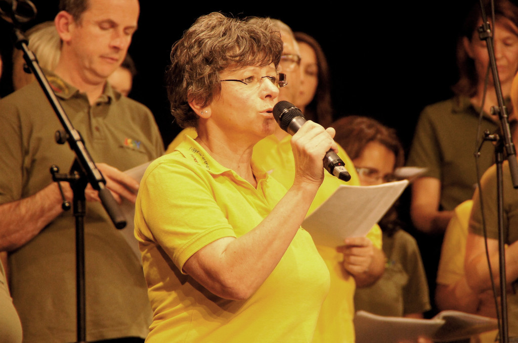 DSC09156_JPG-1352653221