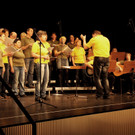 DSC09157_JPG-1352653242