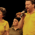 DSC09159_JPG-1352653265