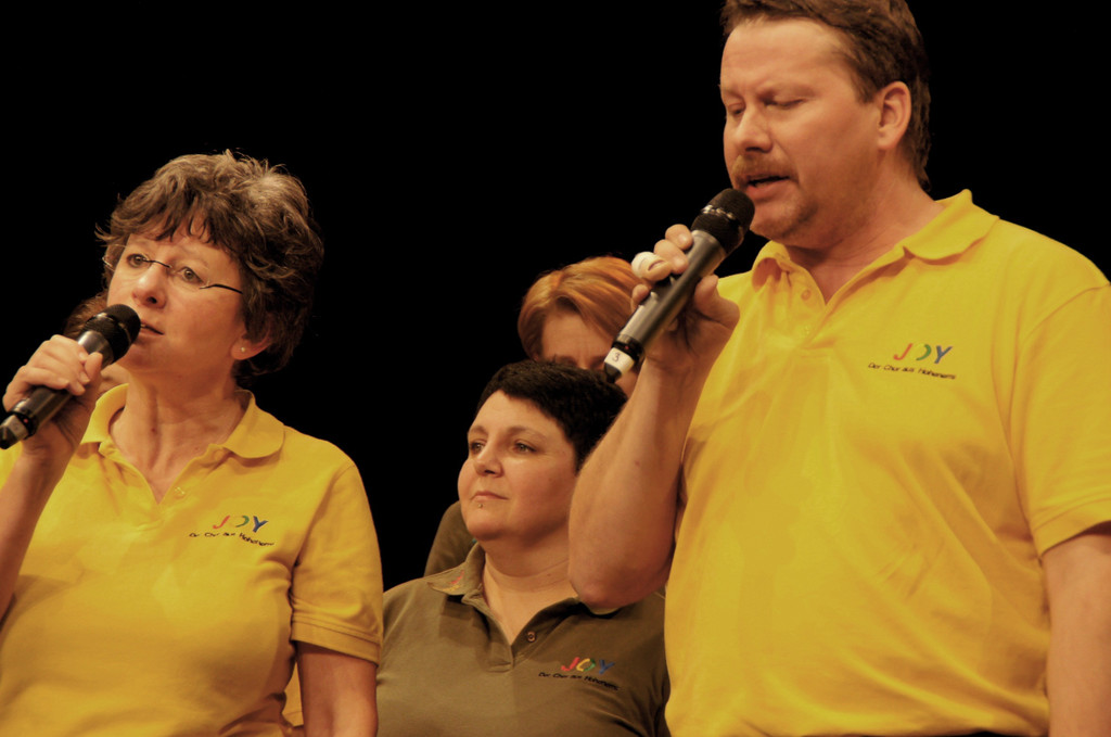 DSC09159_JPG-1352653265