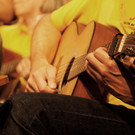 DSC09161_JPG-1352653283