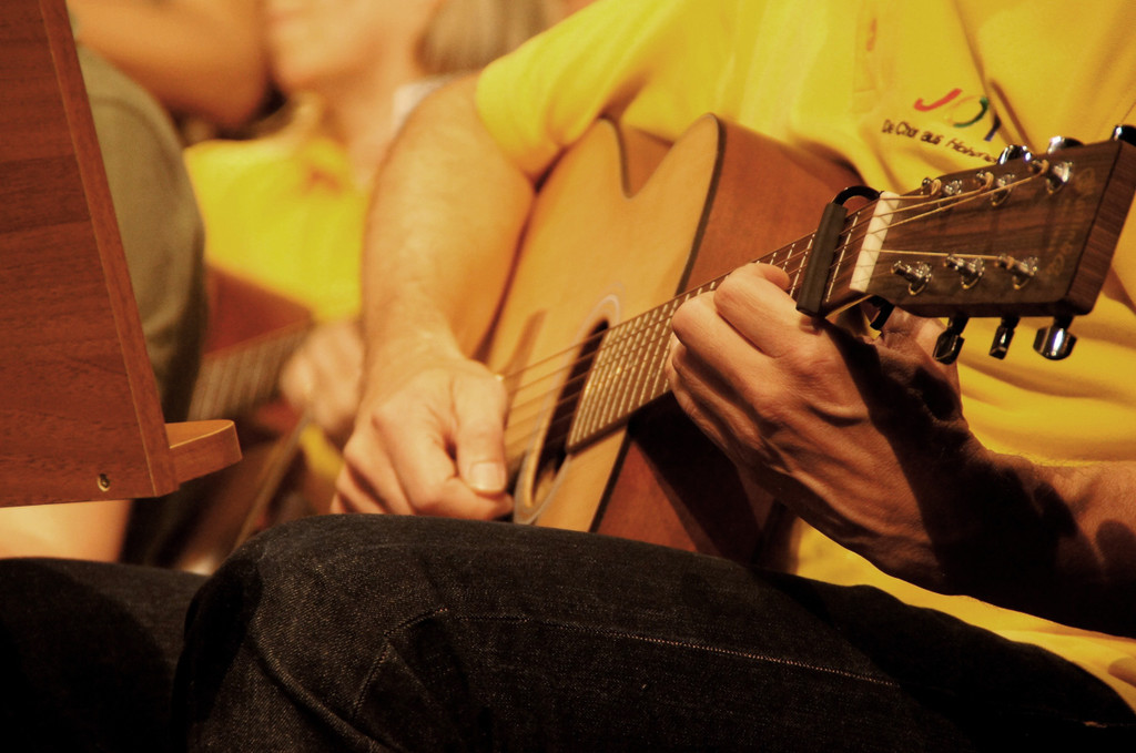 DSC09161_JPG-1352653283