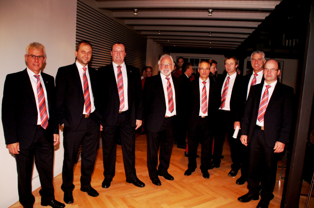 DSC09166_JPG-1352653298