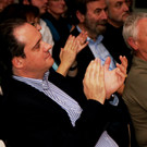 DSC09168_JPG-1352653311