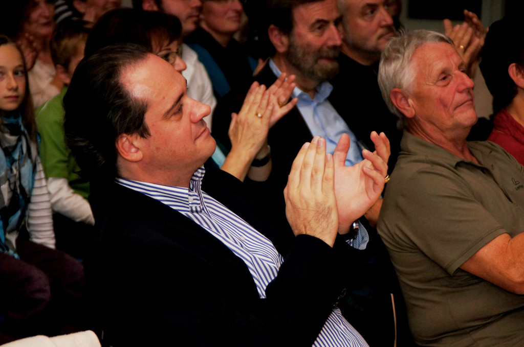 DSC09168_JPG-1352653311