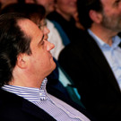 DSC09170_JPG-1352653324