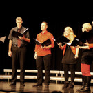 DSC09171_JPG-1352653337