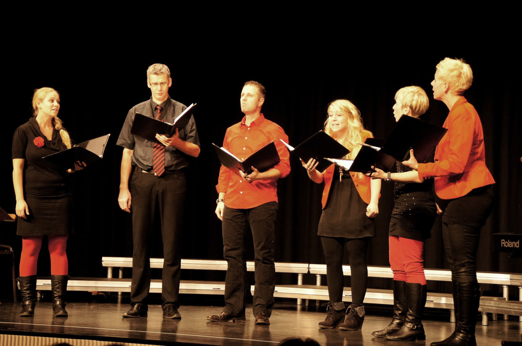 DSC09171_JPG-1352653337