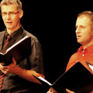 DSC09172_JPG-1352653348