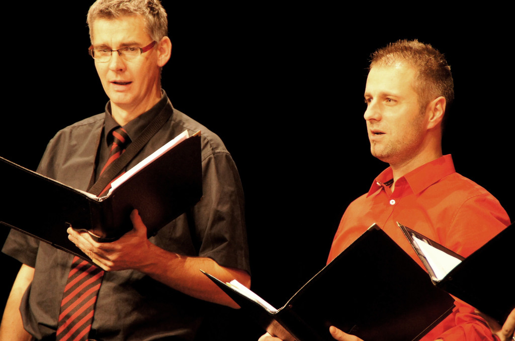 DSC09172_JPG-1352653348