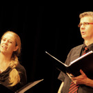 DSC09174_JPG-1352653359