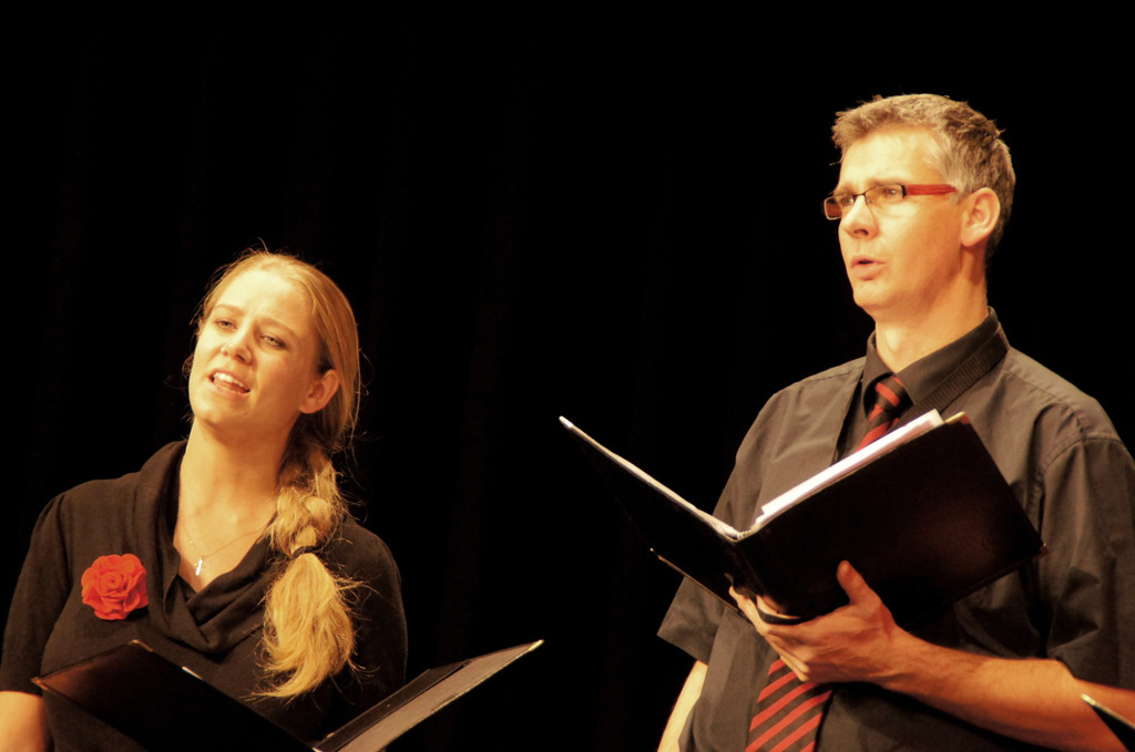 DSC09174_JPG-1352653359