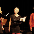 DSC09176_JPG-1352653371