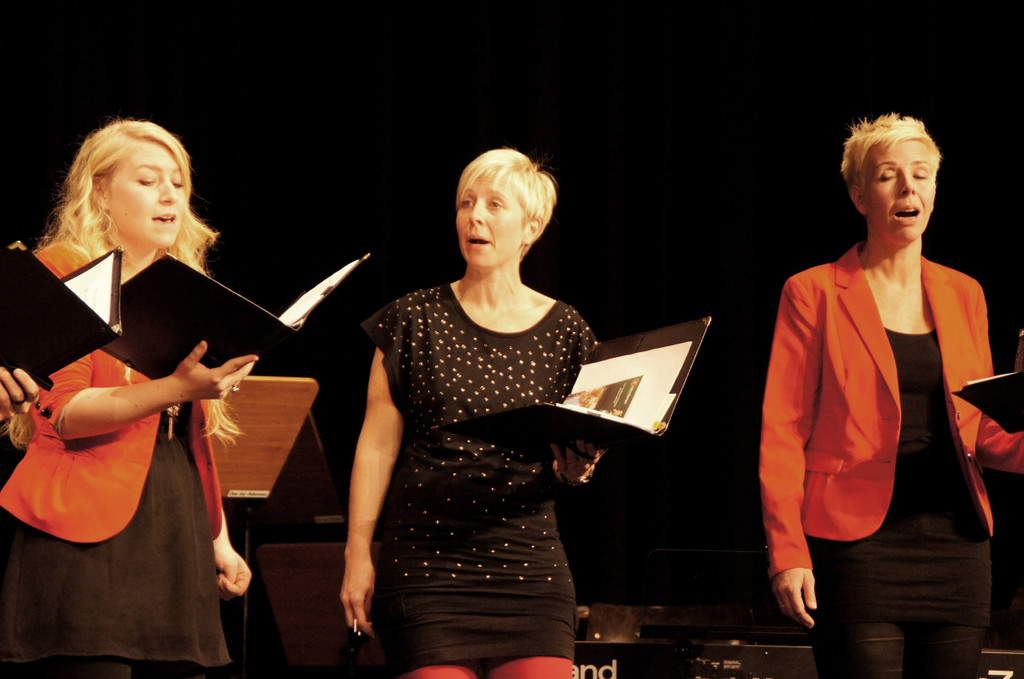 DSC09176_JPG-1352653371