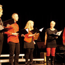 DSC09177_JPG-1352653383