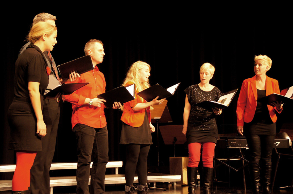 DSC09177_JPG-1352653383