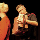 DSC09178_JPG-1352653391