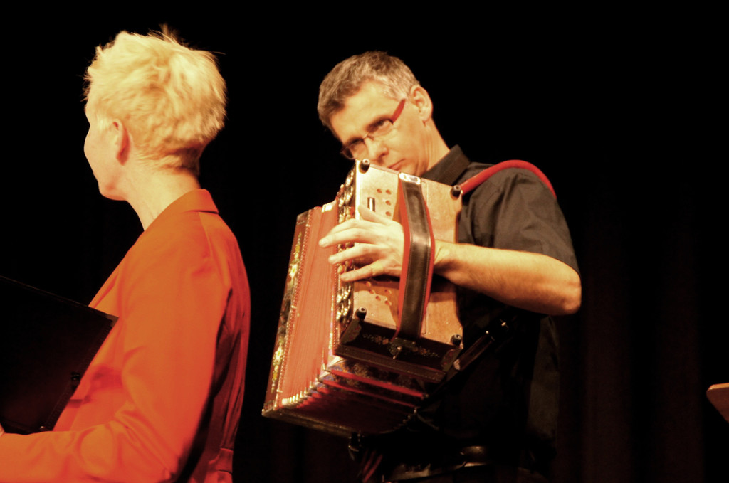 DSC09178_JPG-1352653391