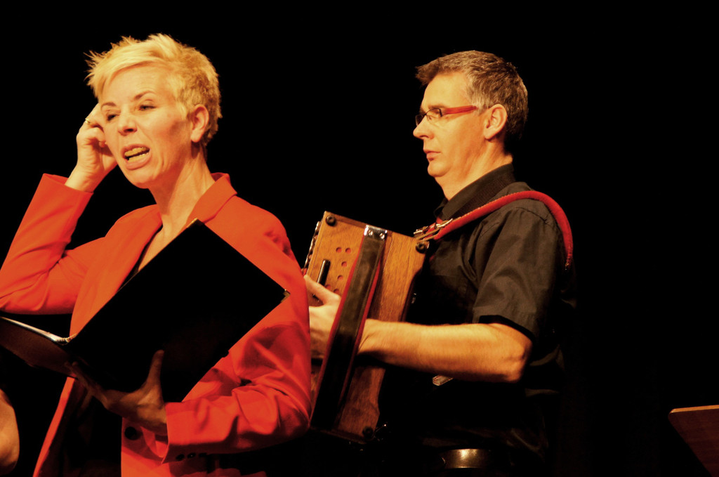 DSC09180_JPG-1352653400