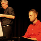 DSC09182_JPG-1352653418