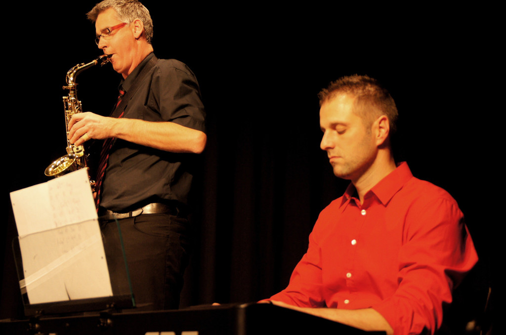 DSC09182_JPG-1352653418