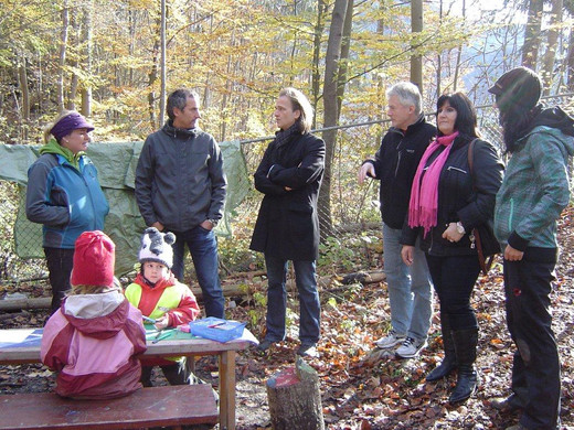 DSC07130_jpg-1352654380