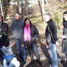 DSC07128_jpg-1352654386