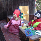 DSC07123_jpg-1352654678