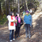 DSC07122_jpg-1352654686