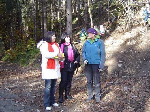 DSC07122_jpg-1352654686