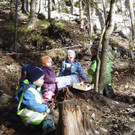 DSC07120_jpg-1352654694