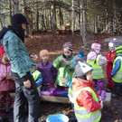 DSC07127_jpg-1352654706