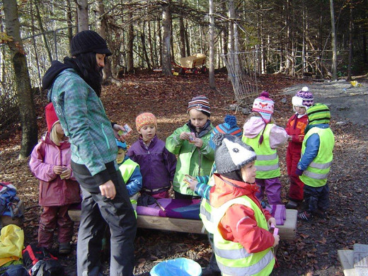 DSC07127_jpg-1352654706