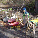 DSC07129_jpg-1352654722