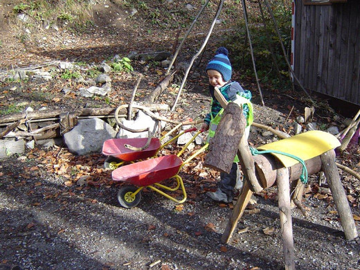 DSC07129_jpg-1352654722