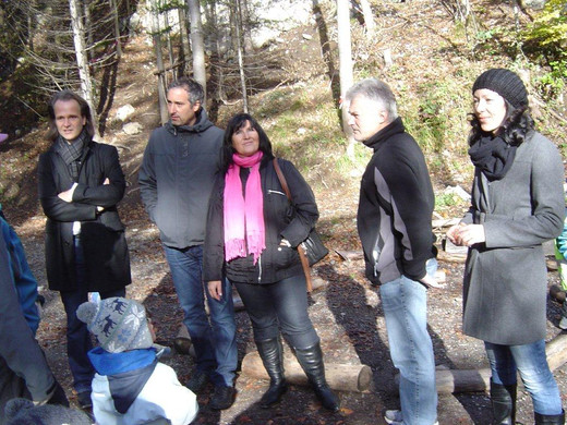 DSC07128_jpg-1352654731