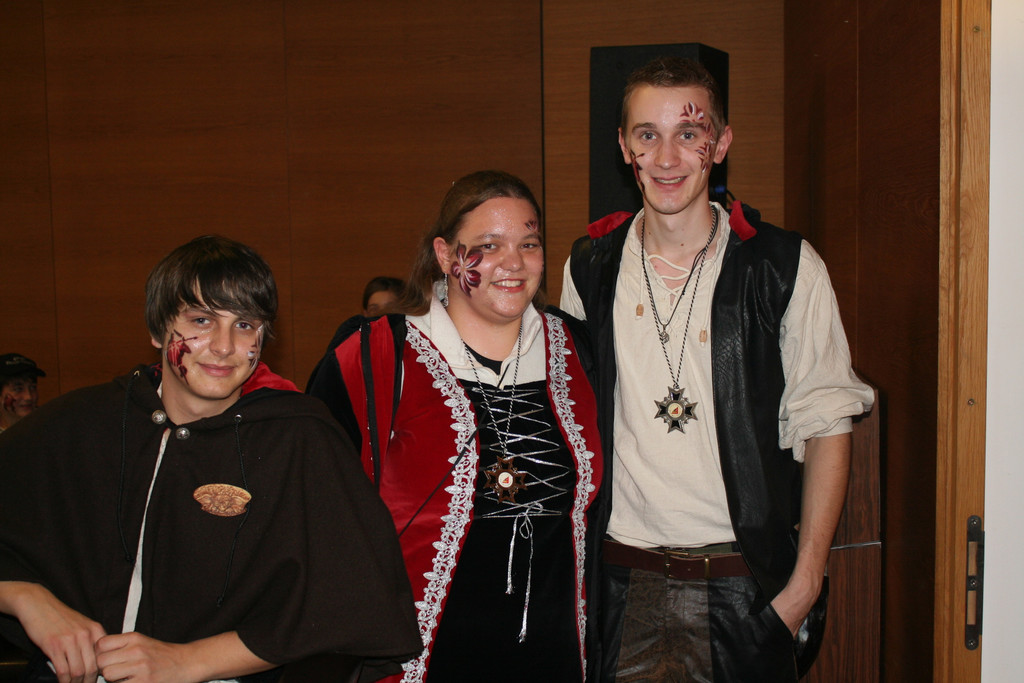 IMG_8661.JPG