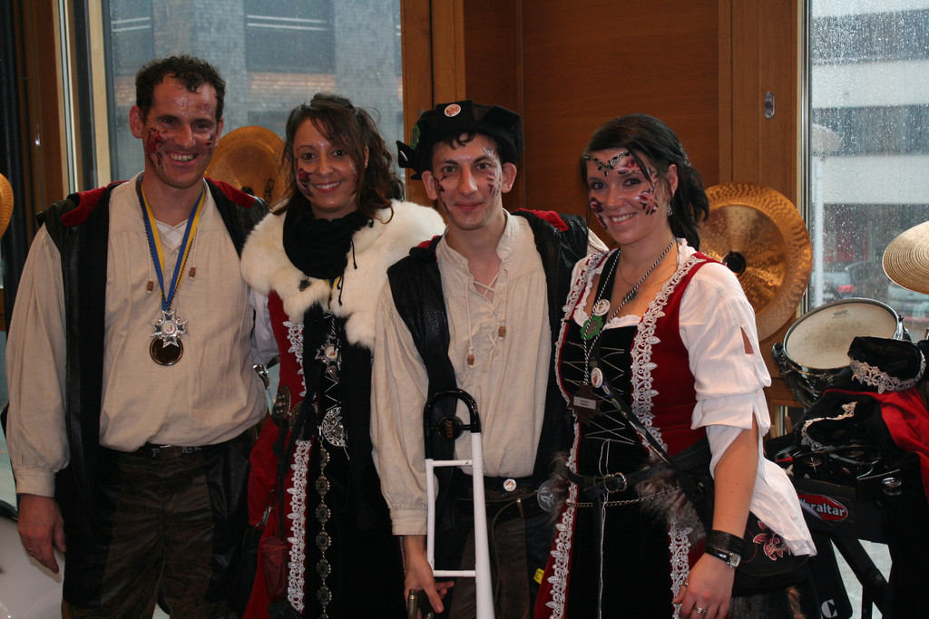 IMG_8667.JPG