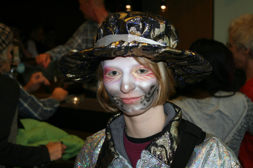IMG_8681.JPG