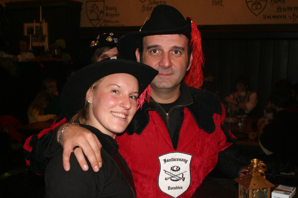 IMG_8694.JPG