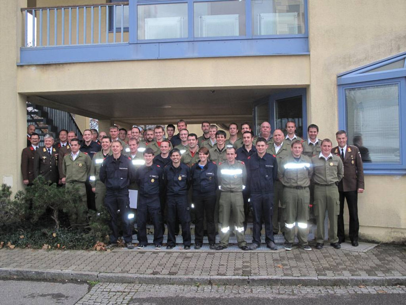 IMG_0409_JPG-1352655012