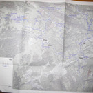 IMG_0418_JPG-1352655034