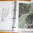 IMG_0420_JPG-1352655047