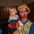 IMG_8696.JPG