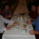 IMG_8699.JPG