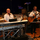 IMG_8700.JPG