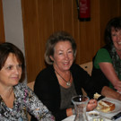 IMG_8701.JPG