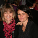 IMG_8702.JPG