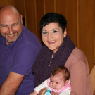 IMG_8704.JPG