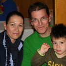 IMG_8705.JPG